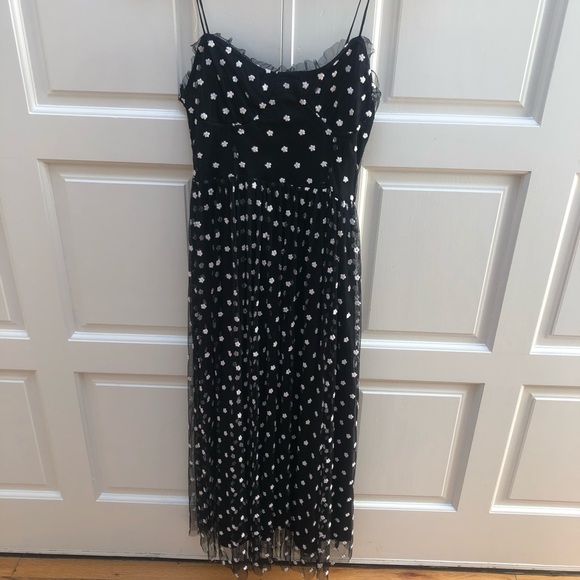 Zara Dresses & Skirts - Zara dress